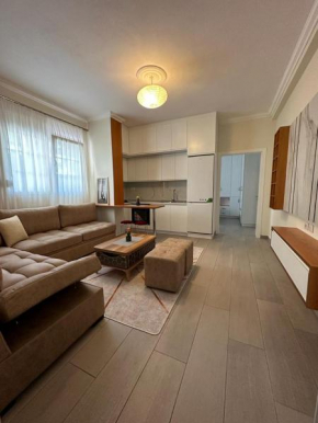 Comfy Ria's Apartment
